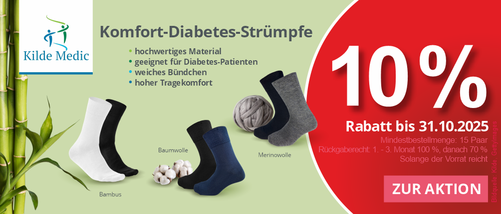 KILDE Oktober Aktion 25