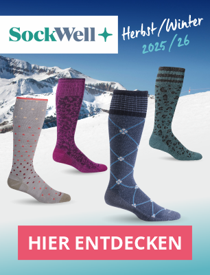 SockWell Sortiment