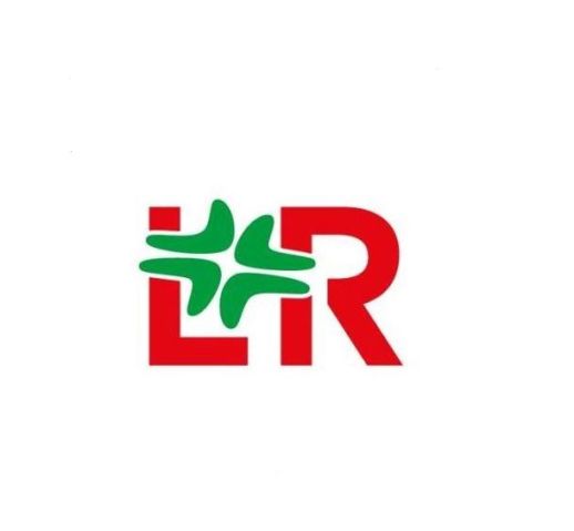 Kompressionsstrümpfe und Bandagen L&R