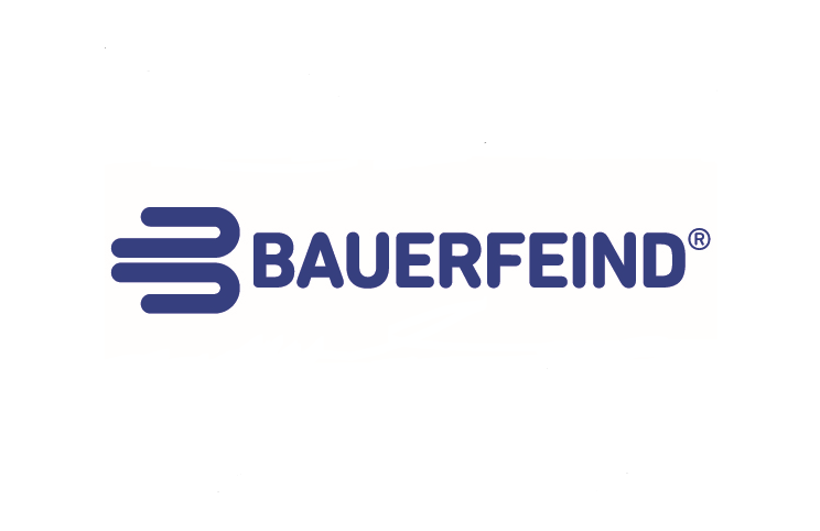 VenoTrain® micro jetzt mit Haftband Mikronoppe