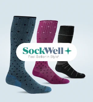 SockWell
