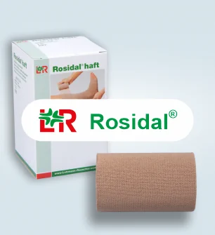 Rosidal